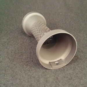 ����ʡ�������󥵡���60.5�ѥ��ѡ��ƣҥơ��ѡ����極������M