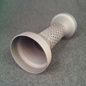 ����ʡ�������󥵡���60.5�ѥ��ѡ��ƣҥơ��ѡ����極������M