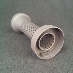 ʡ󥵡60.5ѥѡ29ѥ極M