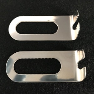 ������������ץ졼�ȡ�������������