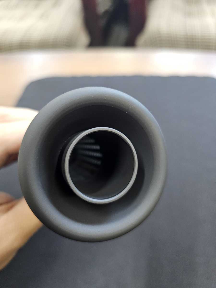 70�ѥ��ѡ��Хåե롡����ʡ�������󥵡�����S����������