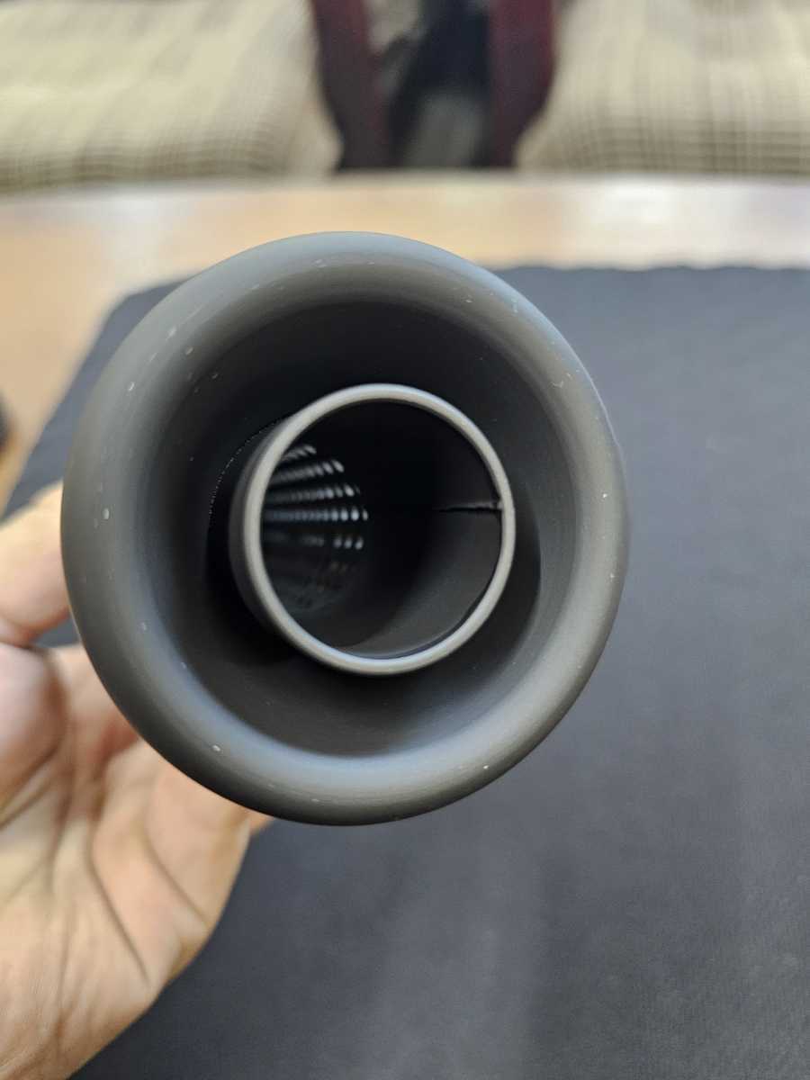 70�ѥ��ѡ��Хåե롡����ʡ�������󥵡�����S����������