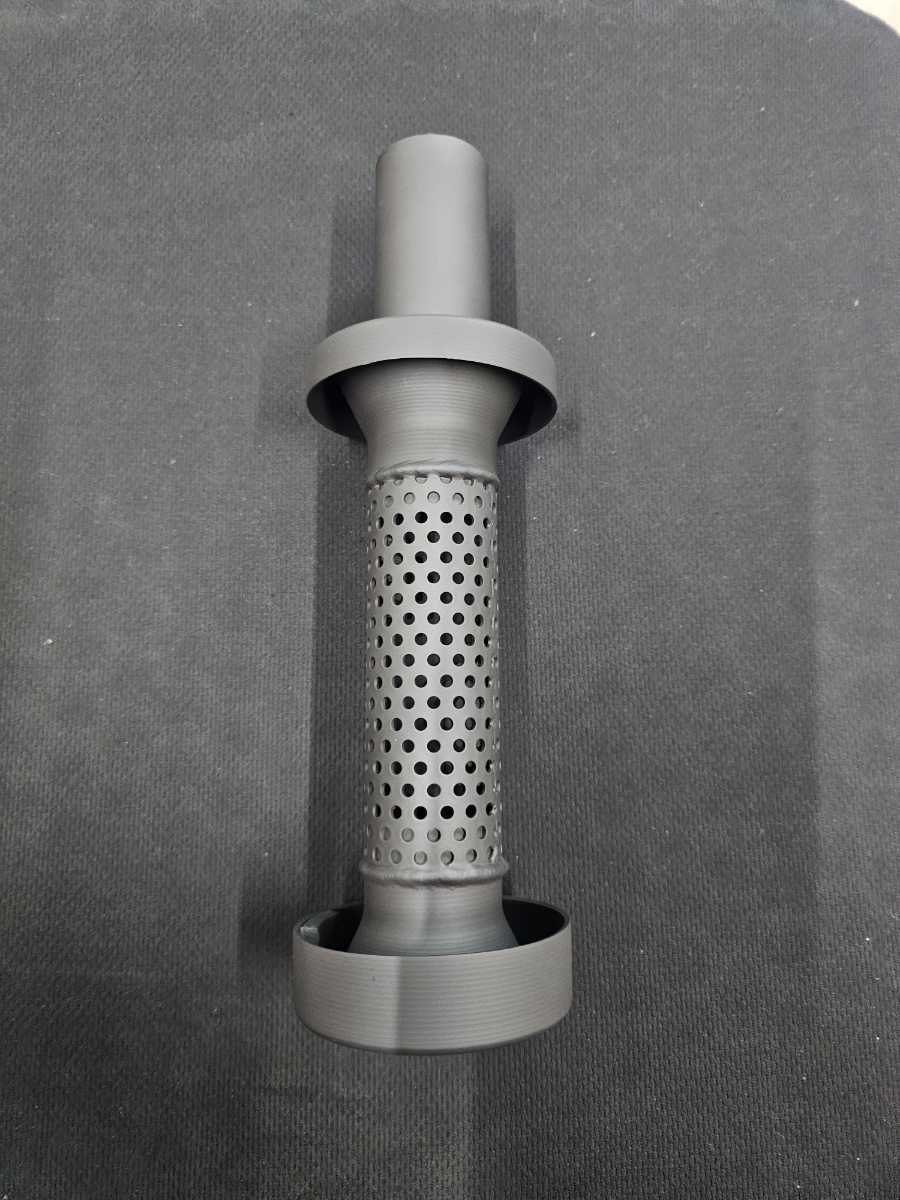 70�ѥ��ѡ�����ʡ�������󥵡����Хåե롡M���極������