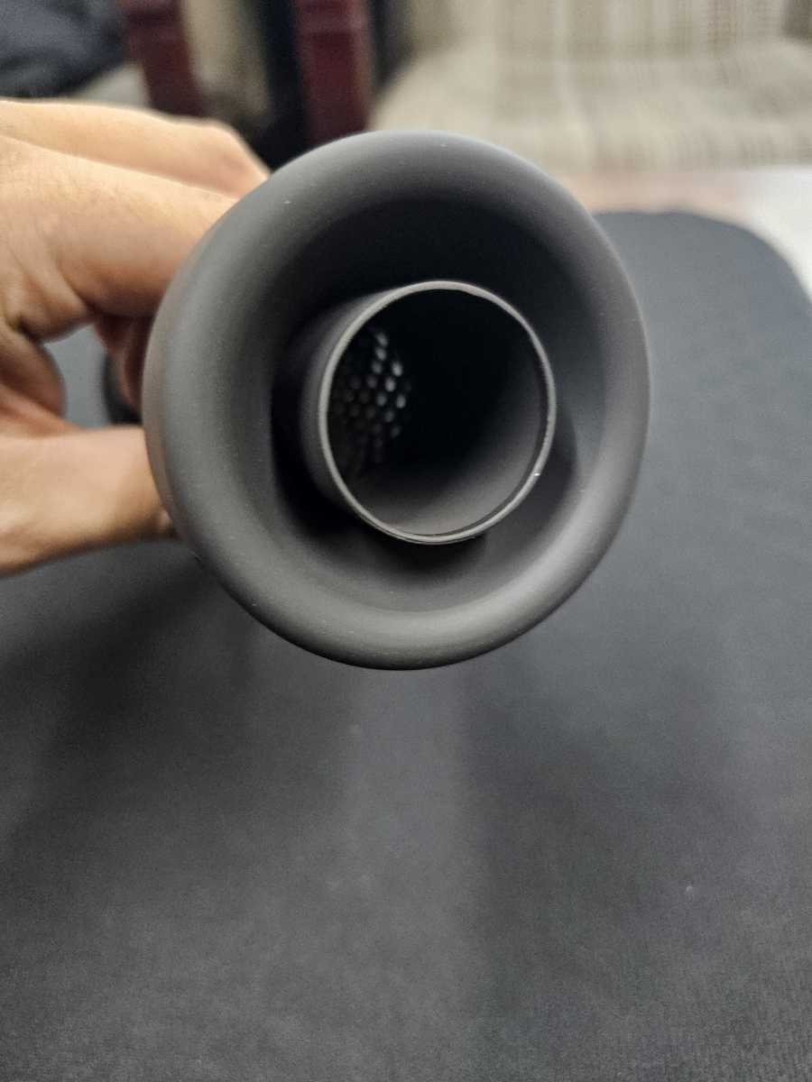 70�ѥ��ѡ�����ʡ�������󥵡����Хåե롡M���極������