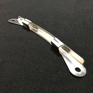 Хåƥ꡼եå󥰥ץ졼