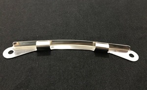 Хåƥ꡼եå󥰥ץ졼