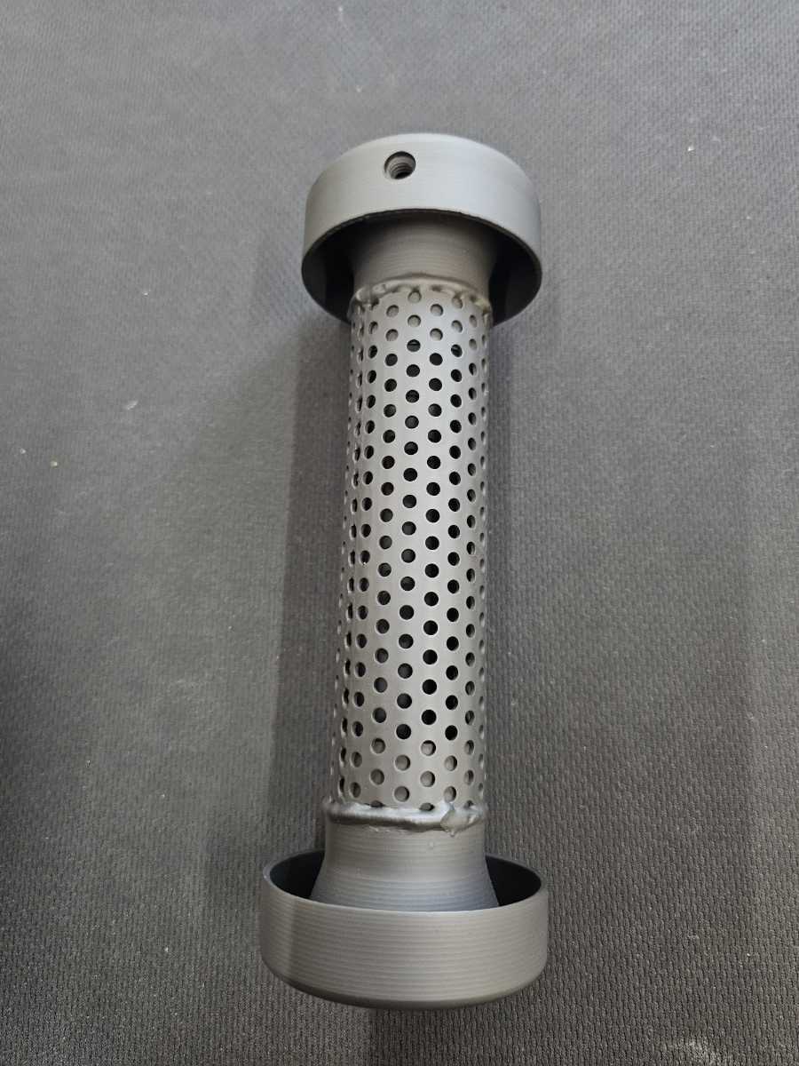 70�ѥ��ѡ��Хåե롡����ʡ�������󥵡�����M���極������