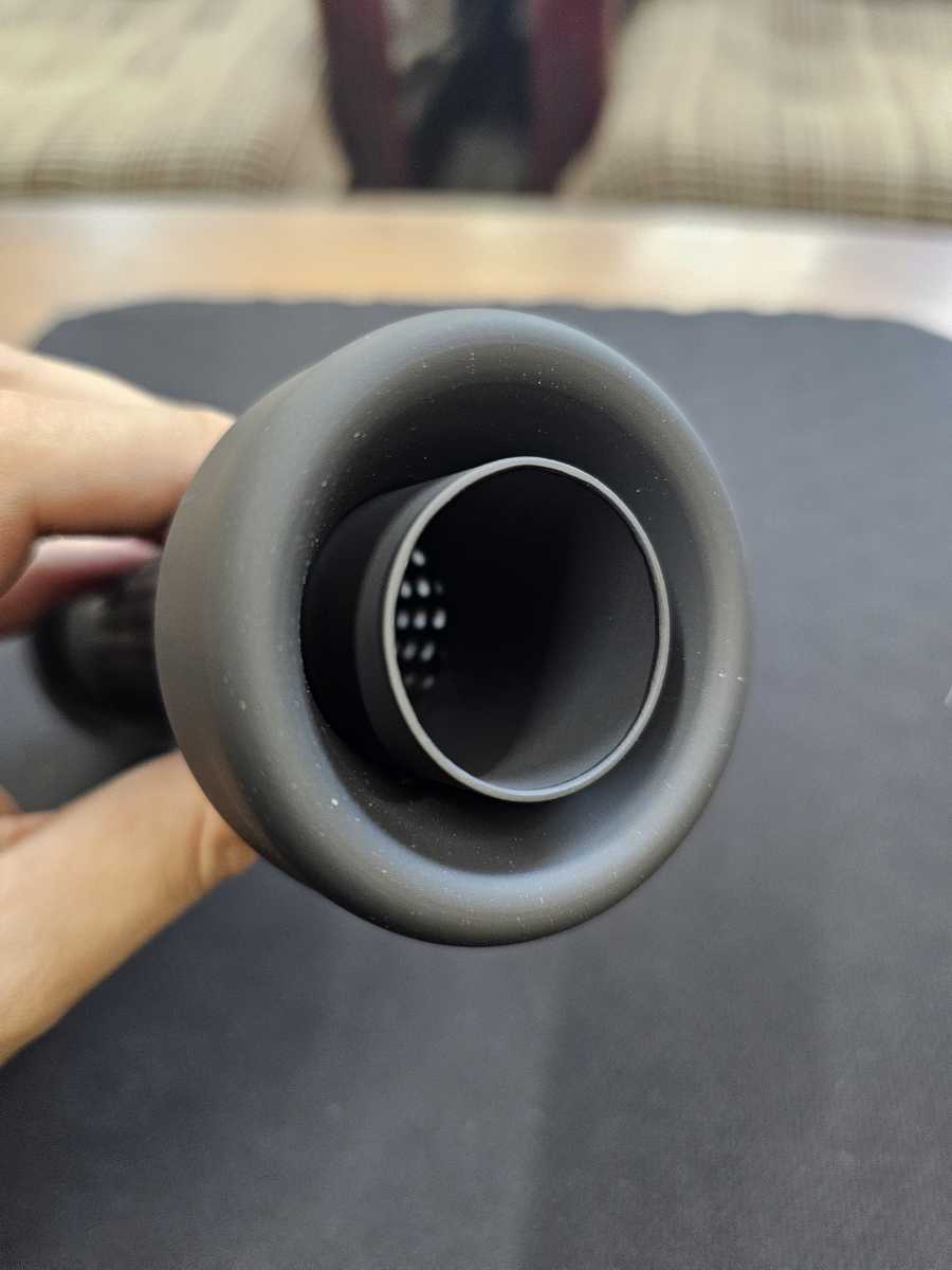 70�ѥ��ѡ��Хåե롡����ʡ�������󥵡�����M���極������