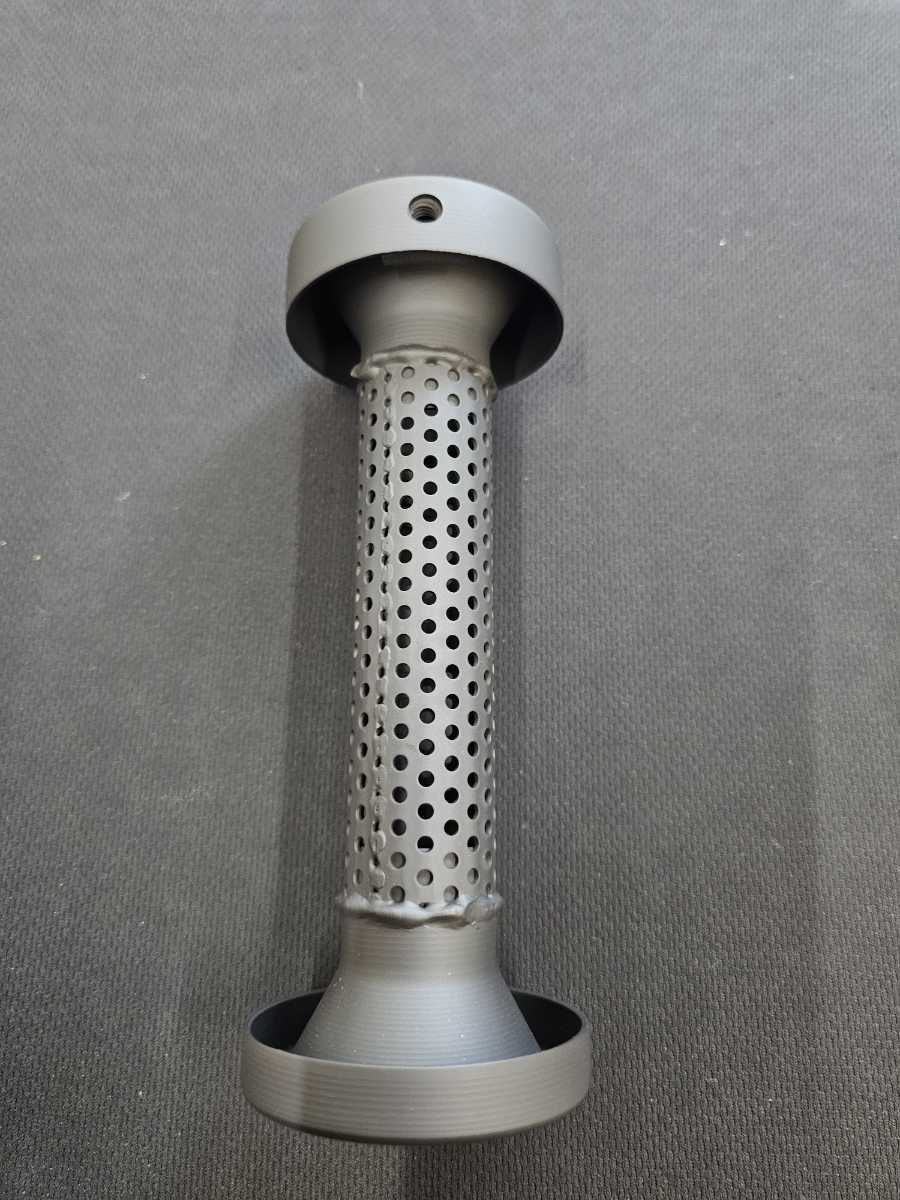 �����ѥ��ѡ� �Хåե� ����ʡ�������󥵡�����S����������