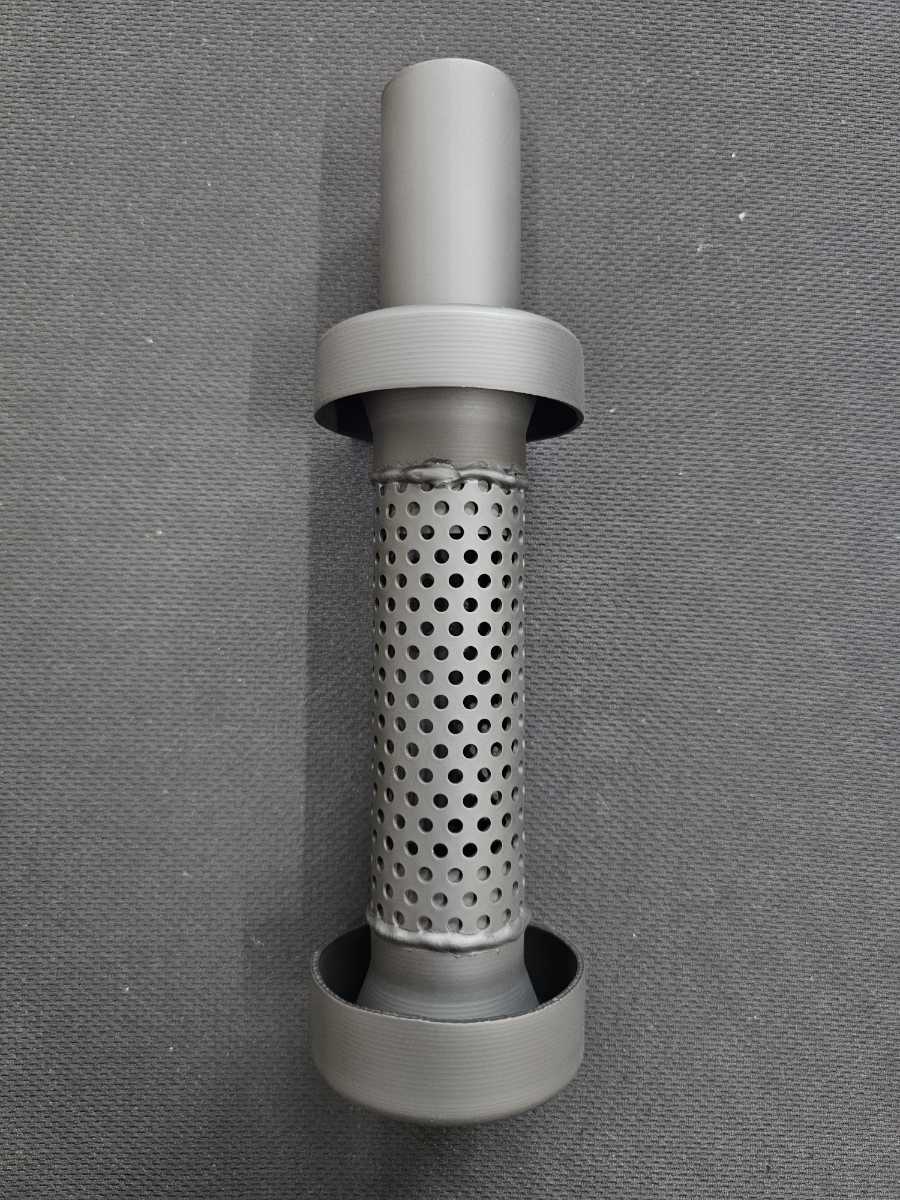 ѥѡʡ󥵡Хåե롡M極