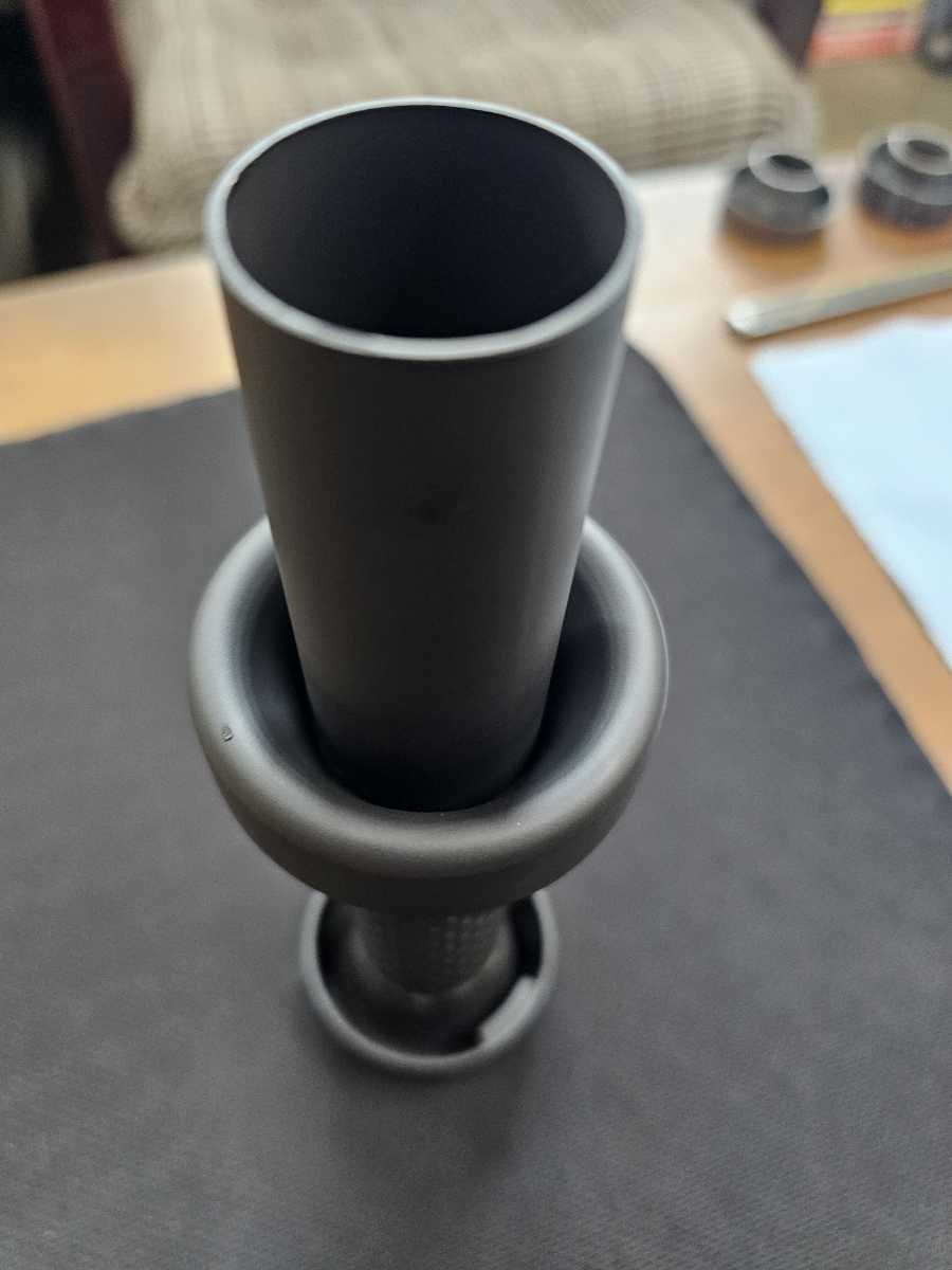 ѥѡʡ󥵡Хåե롡M極