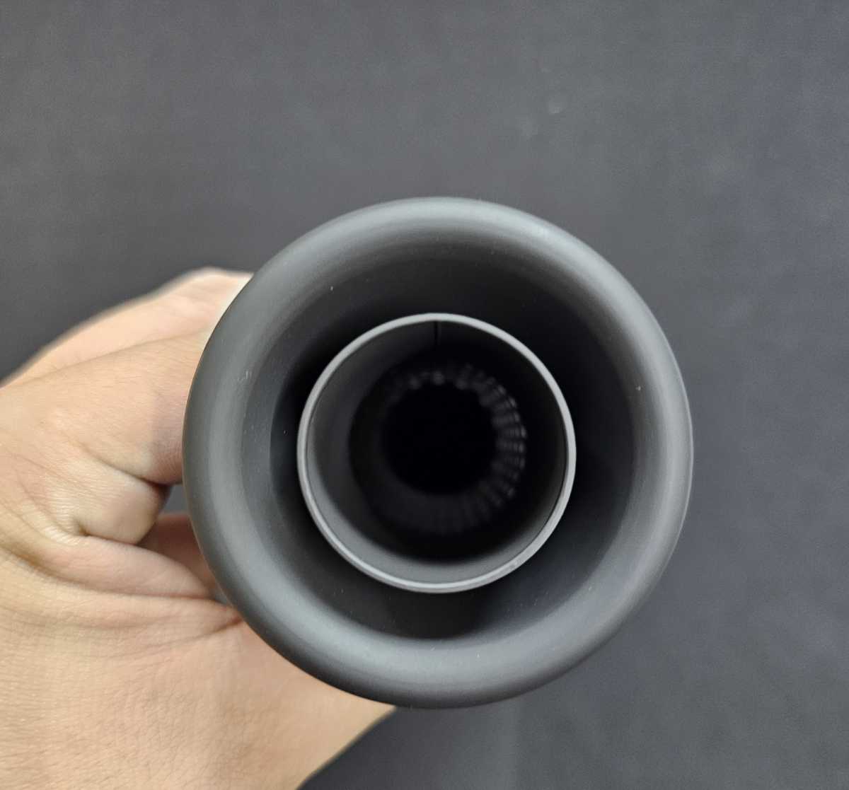 ѥѡʡ󥵡Хåե롡M極