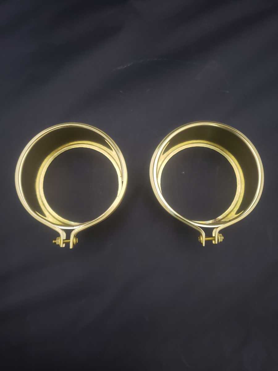 Z400FX ��﫡��᡼�������С�