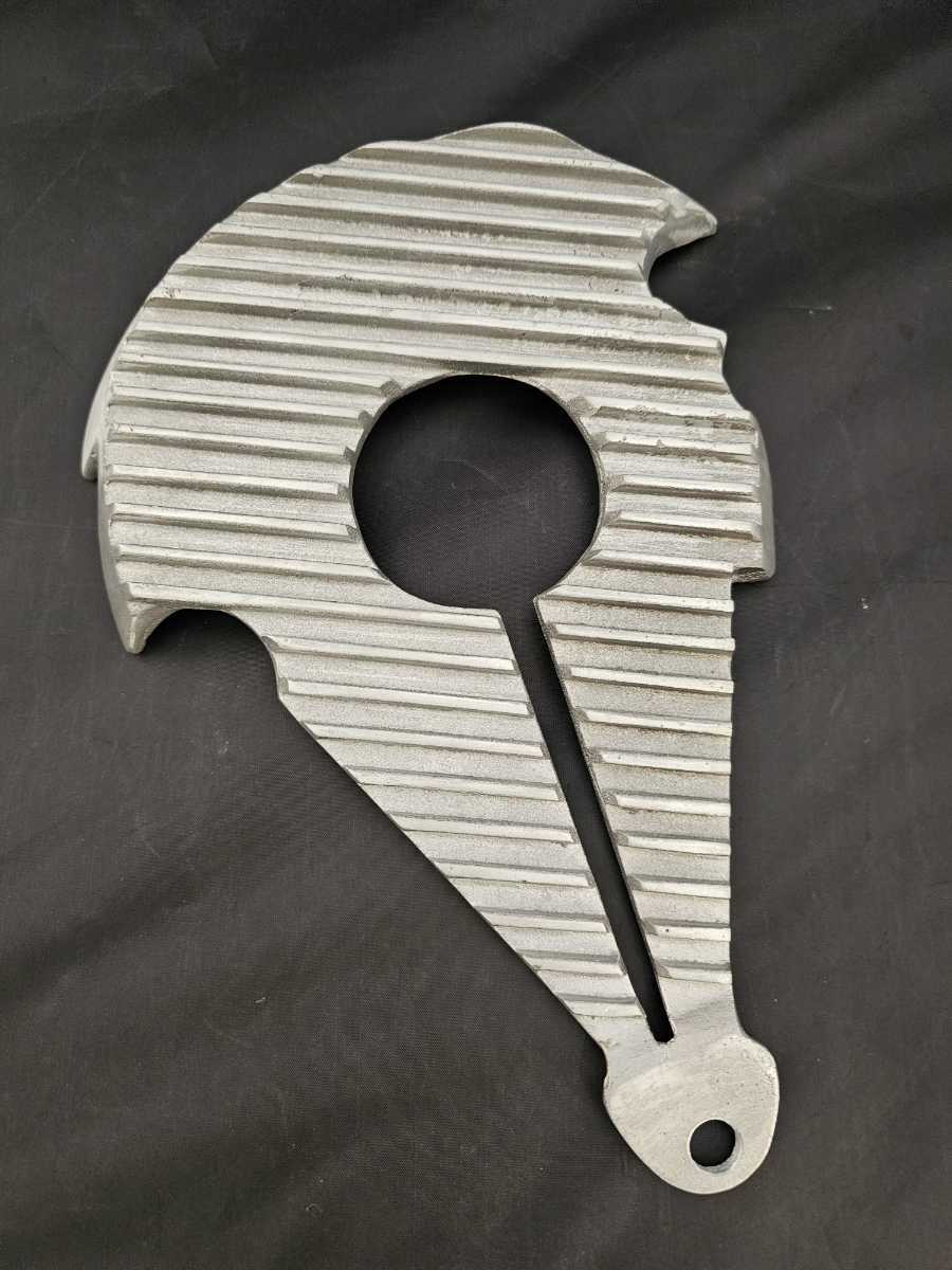 Z1 Z2 ����ե��󡡥ɥ��ѥͥ롡���С����ɥ�ࡡ