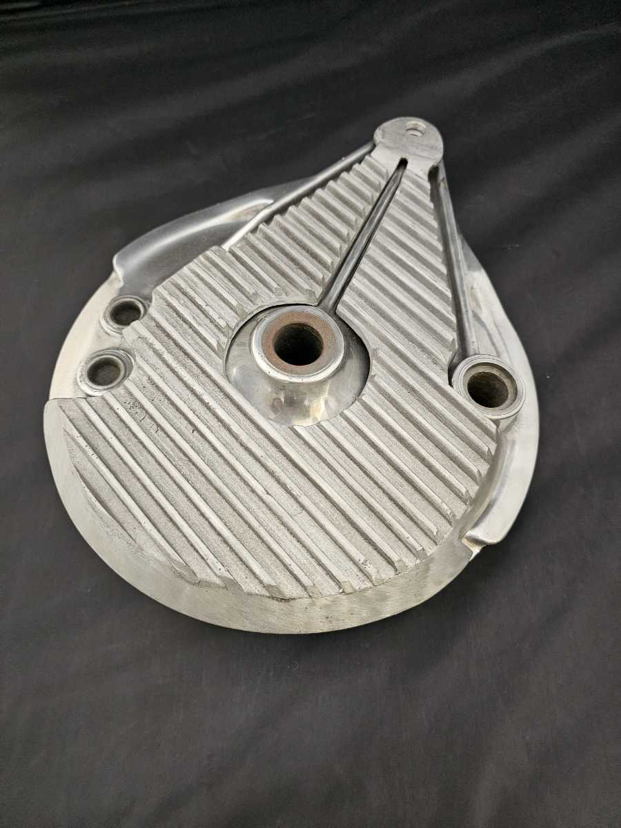 Z1 Z2 ����ե��󡡥ɥ��ѥͥ롡���С����ɥ�ࡡ