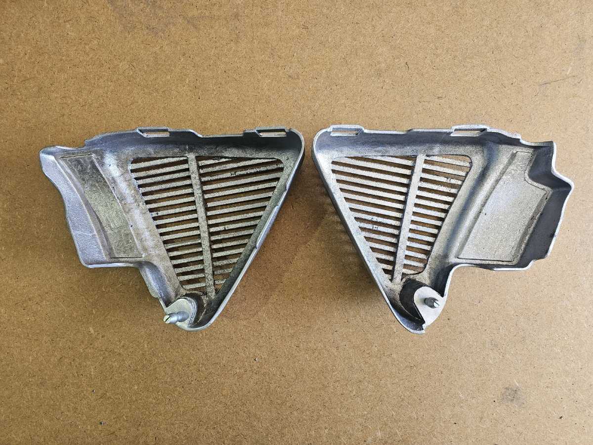 GS400L GS425L ����ե��󥵥��ɥ��С�