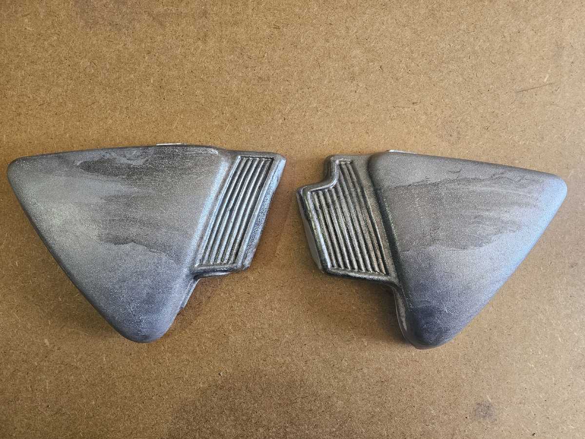 GS400L GS425L ����ߡ������ɥ��С�