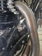 CB250T ��CB400T��CB250N��CB400N���ۡ������ϥ��������ڥ����ơ����Х� 