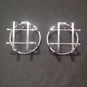 CB750K �����󥫡�������