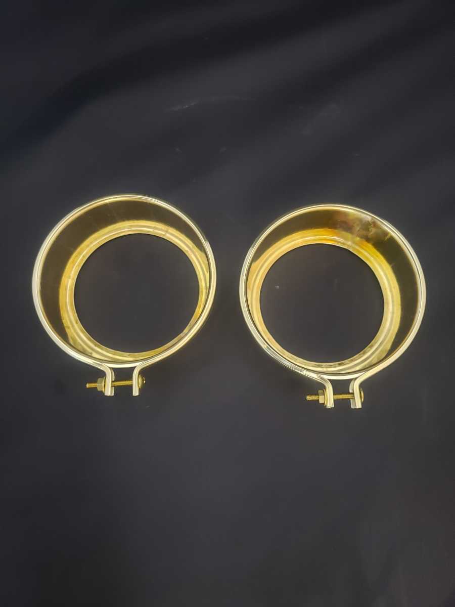 Z1 Z2 ��﫡��᡼�������С�