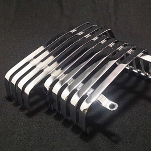 CB750K ���󥸥�ե��󥫥С�