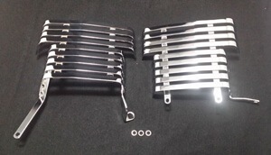 CB750K ���󥸥�ե��󥫥С�