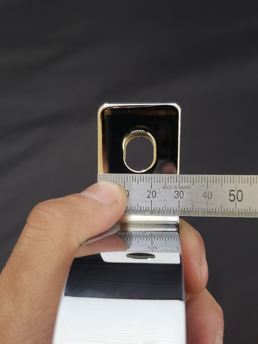 ���ѡ������ѥ����ޥե顼�ѡ����ơ�