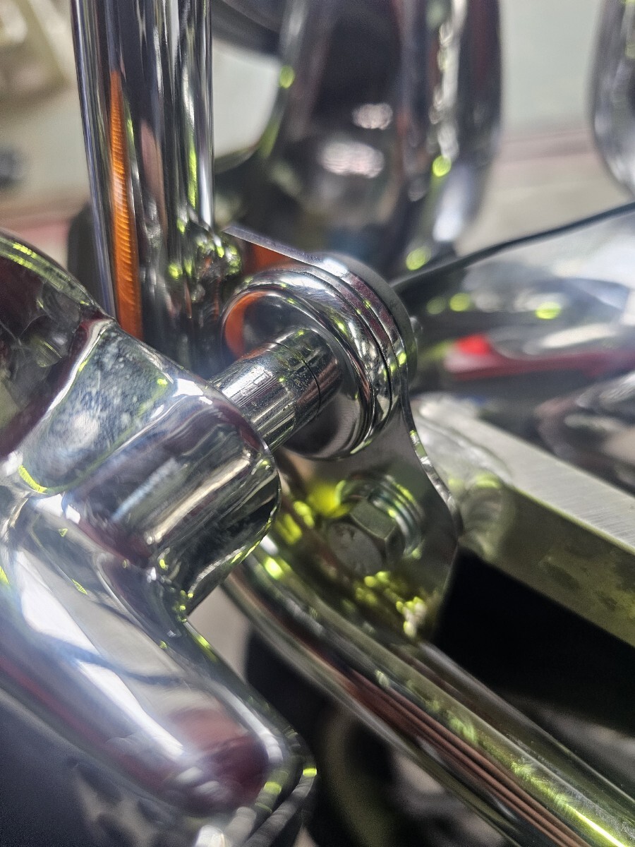 GS400 GS400E �����󥫡�����å��㡼����å���2�硡GS400L GS425L GS425