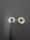 GS400 GS400E �����󥫡�����å��㡼����å���2�硡GS400L GS425L GS425