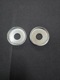 GS400 GS400E �����󥫡�����å��㡼����å���2�硡GS400L GS425L GS425