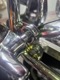 GS400 GS400E �����󥫡�����å��㡼����å���2�硡GS400L GS425L GS425