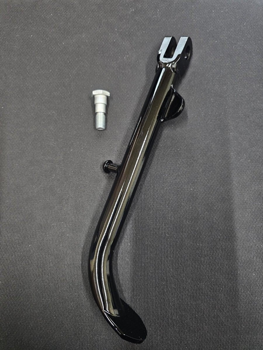 RZ250 RZ350 ɥɡܥȥå  4l3 4uo