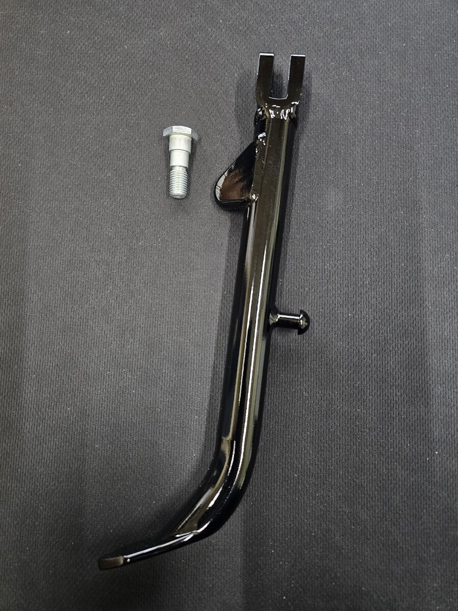 RZ250 RZ350 ɥɡܥȥå  4l3 4uo