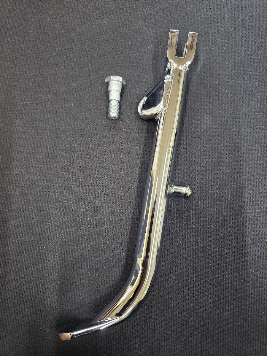 RZ250 RZ350 �����ɥ�����ɡ��ܥ�ȥ��åȡ���å� 4l3 4uo