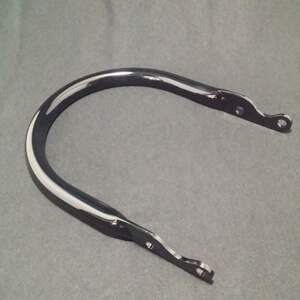 Z1/Z2�������ӥ饤�������ܥ����סʹ���