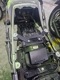 CB250N CB400N �ơ��륫���롡���ơ����ۡ������ۡ����� �Х�