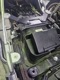 CB250N CB400N �ơ��륫���롡���ơ����ۡ������ۡ����� �Х�