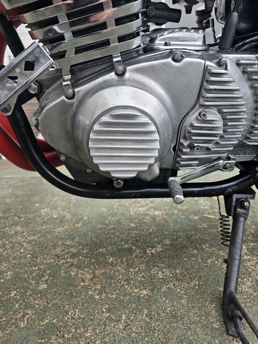 GSX400E GSX400L ����ե��󡡥ץ졼�ȡ������ͥ졼�������С��������ʥ⥫�С������ꡡ����