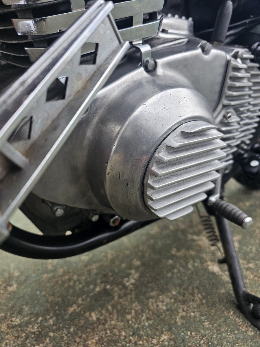 GSX400E GSX400L ����ե��󡡥ץ졼�ȡ������ͥ졼�������С��������ʥ⥫�С������ꡡ����