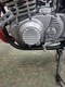 GSX400E GSX400L ����ե��󡡥ץ졼�ȡ������ͥ졼�������С��������ʥ⥫�С������ꡡ����