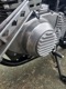 GSX400E GSX400L ����ե��󡡥ץ졼�ȡ������ͥ졼�������С��������ʥ⥫�С������ꡡ����