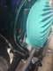 CB250N CB400N T����ե��󡡥����ɥ��С�������դ����ơ�����¦�Τߡ�M8������