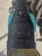 CB250N CB400N T����ե��󡡥����ɥ��С�������դ����ơ�����¦�Τߡ�M8������