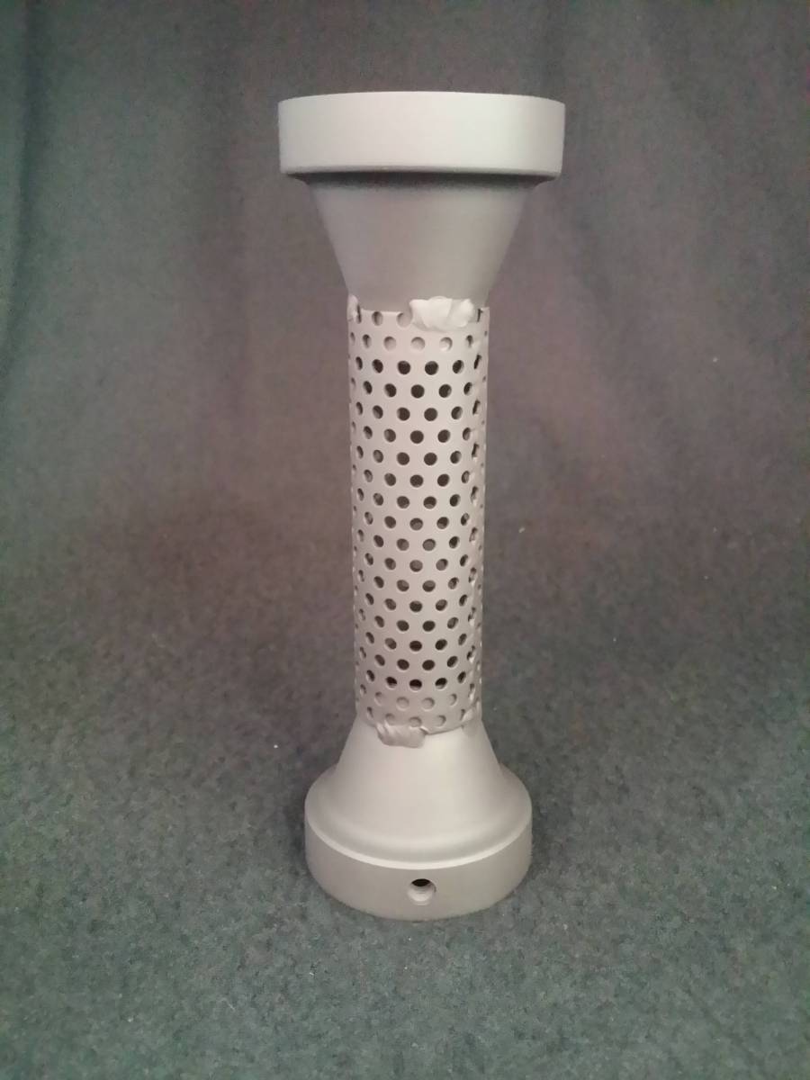 ����ʡ�������󥵡���64�ѥ��ѡ�FR�ơ��ѡ����極������M���Хåե롡�ĸ�1.6�����ޥե顼���� 