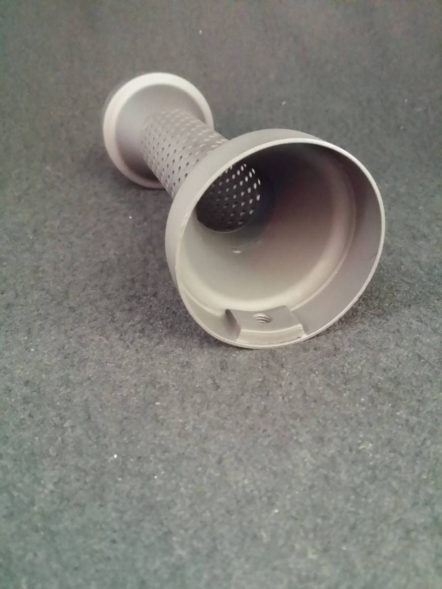 ����ʡ�������󥵡���64�ѥ��ѡ�FR�ơ��ѡ����極������M���Хåե롡�ĸ�1.6�����ޥե顼���� 