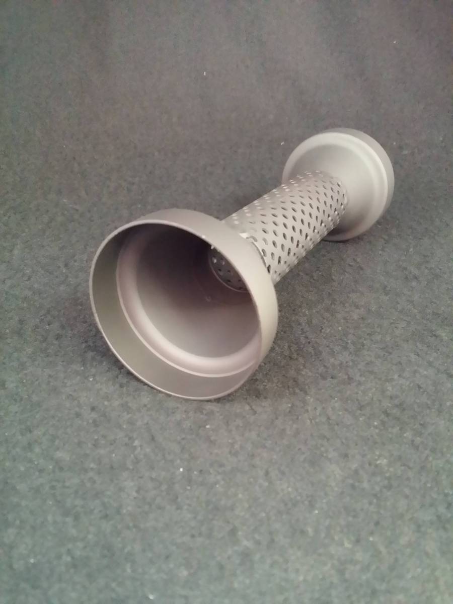 ����ʡ�������󥵡���64�ѥ��ѡ�FR�ơ��ѡ����極������M���Хåե롡�ĸ�1.6�����ޥե顼���� 