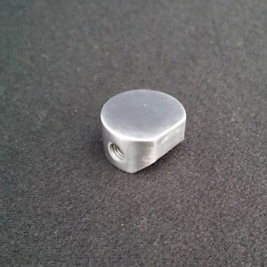 Z400FX���ϥ�ɥ륹�ȥåѡ���25�ѥ�