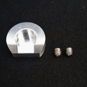 Z400FX���ϥ�ɥ륹�ȥåѡ���30�ѥ�