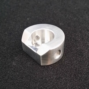 Z400FX���ϥ�ɥ륹�ȥåѡ���30�ѥ�