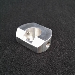 Z400FX���ϥ�ɥ륹�ȥåѡ���35�ѥ�